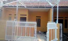 Diskon 20 juta Rumah Murah Bandung Selatan