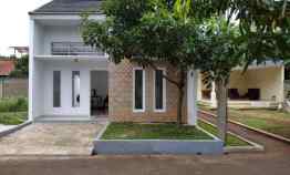 Rumah Dijual di Jln jati murni Bekasi kota