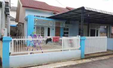 rumah jln pak benceng morodadi 3