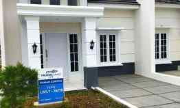 Perumahan Trusmiland ITB Arjawinangun Cirebon