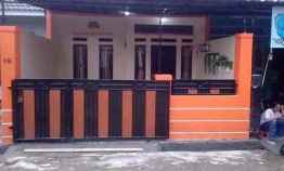 Perumahan Design Modern Pesona Bumi Paniisan Bandung
