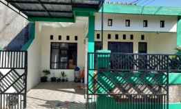 Promo Murah Perumahan Strategis Pesona Bumi Paniisan