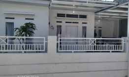 Type 36 50 Gratis 1 Unit Kuklas Berlaku untuk Pembayaran Cash Keras