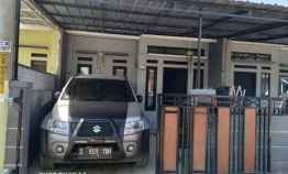 Gratis 1 Unit Motor Perumahan Strategis Pesona Bumi Paniisan