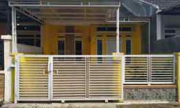 Promoo Gratis 1 Unit Motor Hunian Fullspek Bandung Selatan