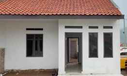 Murah Hunian Harga Mulai 140 Jutaan di D Boqis Paniisan