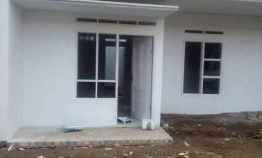 Perumahan Murah Type 36 60 130jt Diskon 20jt Hanya 110 juta