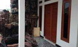 Rumah Dijual di Jln. Paniisan Rancamulya Kec. Pameungpeuk Bandung