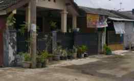 Rumah Murah di Harjamukti Cirebon