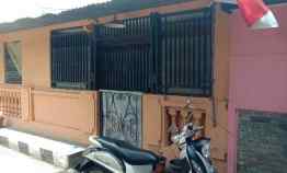 Rumah Murah Setrategis di Harjamukti Cirebon