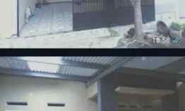 Rumah Siap Huni di Harjamukti Cirebon