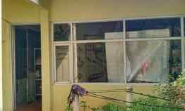 Rumah Hook Second Dalam Cluster di Sawangan Regency