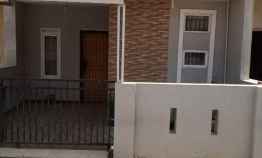 Rumah Dijual di Jln. Sangkanhurip Katapang, Kab. Bandung