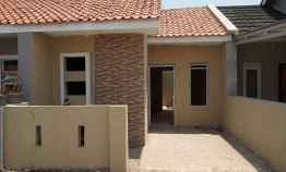 Termurah di Katapang Perumahan Exclusive Siap Huni Lokasi Strategis