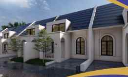 Terbaru Rumah Dijual Daerah Ngoro Mojokerto, dekat Ngoro Industri