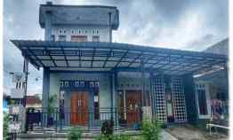 Rumah Jual BU Campurejo, Boja Deket SDN 2 Campurejo