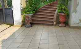 Jual Rumah Green Ville Jak Bar