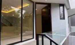 Jual Rumah Baru Permata Buana