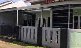 Dijual Rumah Siap Huni Kalasan Sleman Yogyakarta