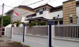 Rumah Dijual di Kalisari Raya