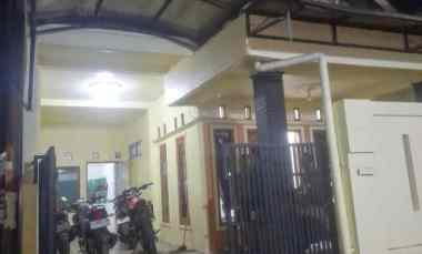 Rumah Dijual di Talun cirebon jabar