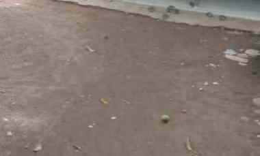 Rumah Dijual di Kedawung cirebon jabar