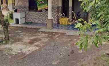 Rumah Dijual di Talun cirebon jabar