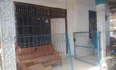 Rumah Dijual di Gunung jati cirebon jabar