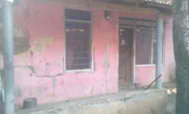 Rumah Dijual di Mundu cirebon jabar