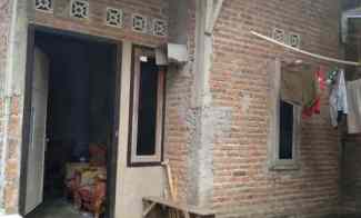 Rumah Dijual di Harjamukti kota cirebon