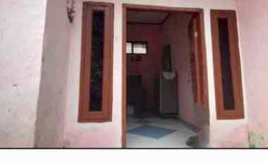 Rumah Dijual di Harjamukti kota cirebon jabar