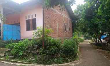 Rumah Dijual di pakintelan
