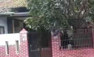 Rumah Dijual di Harjamukti kota cirebon
