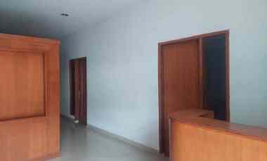 Rumah Dijual di Mampang