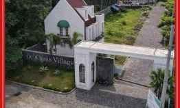 Rumah Mewah di Purwokerto Harga Minimalis