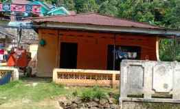 Dijual Rumah Siap Huni di Kerjo Karanganyar