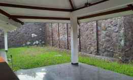 Rumah Katamso Sayap Supratman Cikutra Suci Dago Bandung