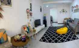 Rumah Minimalis Katapang Kulon dekat Kopo Soreang Bandung