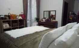 Rumah Cantik Kawaluyaan dekat Kiaracondong Antapani Arcamanik Bandun