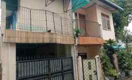 Rumah dan Kost Arteri Pondok Indah Kebayoran Lama Selatan Jakarta Selatan