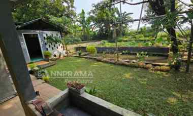Rumah Dijual di CIAMPEA UDIK