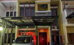 Rumah Dijual di Kedawung cirebon jabar