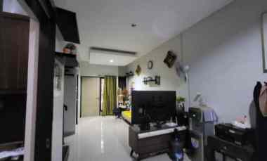 Rumah Dijual di Antapani