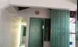 Rumah Komersial di Gading Serpong