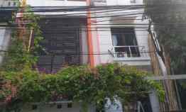 Dijual Cepatt Rumah Bagus dan Rapih Kelapa Gading Hargaok Bisa N