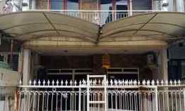 TURUN HARGA Cepat Rumah Standart Ok di Kelapa Hybrida Harga OK