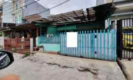 Disewakan Rumah Standart Jalan 2 Mobil di Kelapa Kopyor Bisa Nego