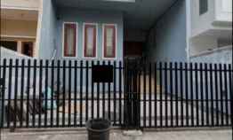 Disewakan Rumah Minimalis Bagus di Kelapa Kopyor Nego Sampai Deal