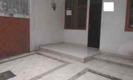 Dijual/disewa Rumah Siap Huni Semi Furnish di Kelapa Kopyor Nepis