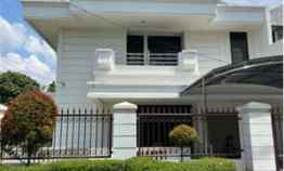 rumah kelapa lilin kelapa gading